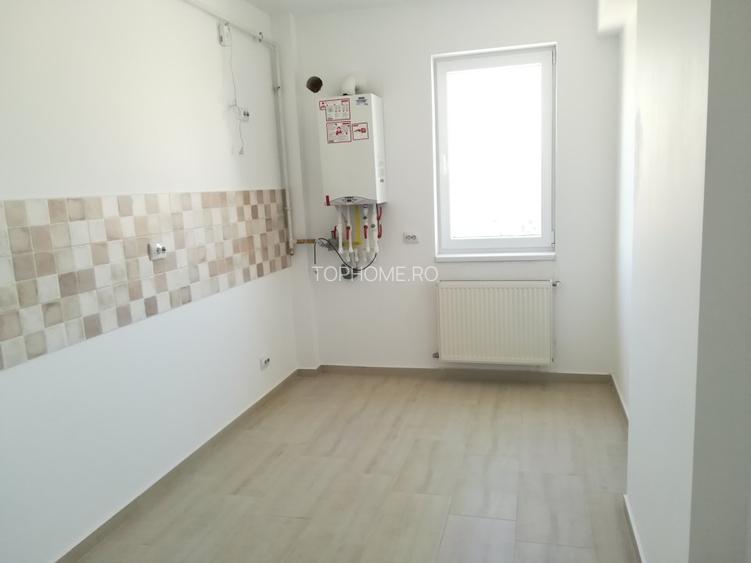 Apartament 3 camere decomandat,Metalurgiei-Aparatorii Patriei - 2