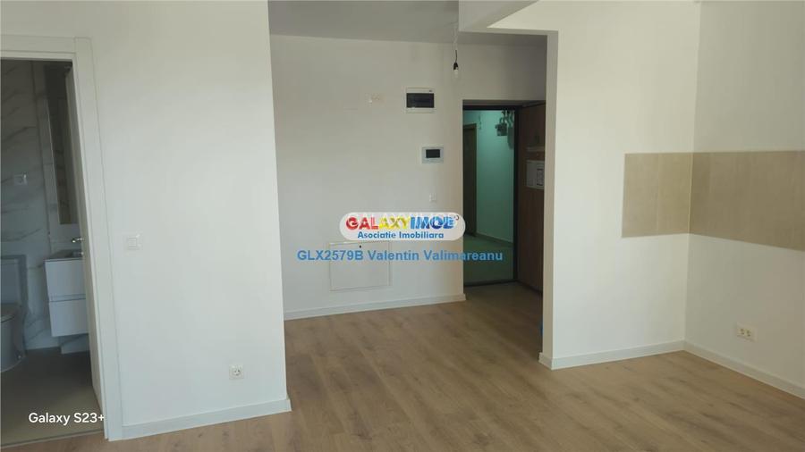 Apartament 2 Camere Tip 2 C Ikea Pallady COD 238 - 3
