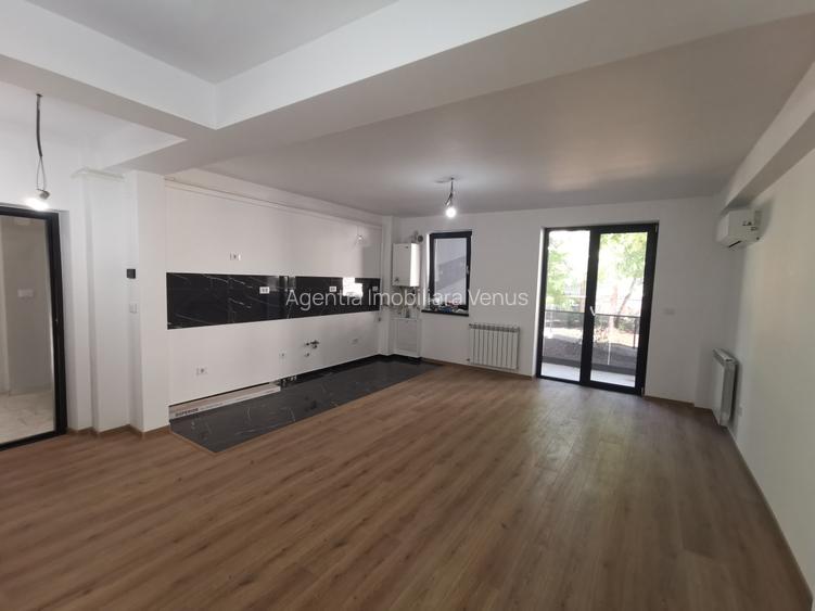 Apartament 2 camere – Bloc nou 2025 – La cheie - 3