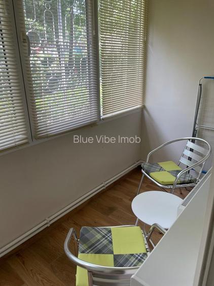 Apartament 3 camere –City Park Mall / Hotel Zodiac - 6