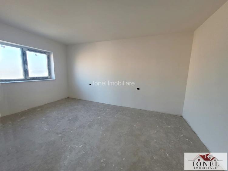 Casa noua de vanzare in Alba Iulia - 7