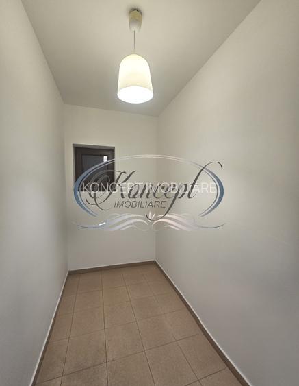 Casa spatioasa cu gradina privata aproape de strada Campului - 17