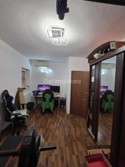 -3camere-70mp - Titan -Ior - centrala termica - 5