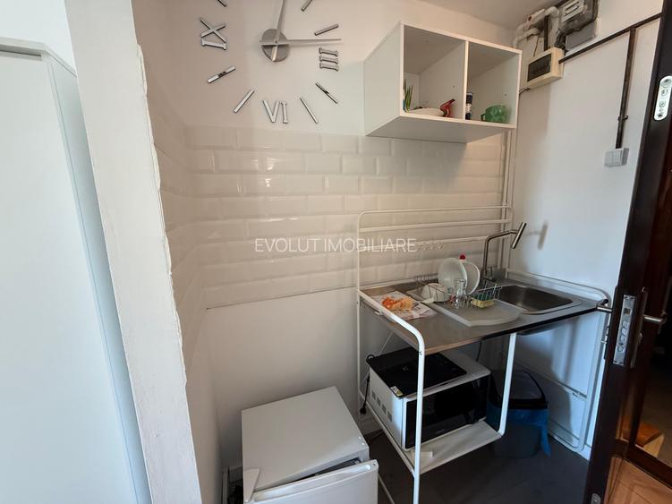 Ocazie-Pachet imobiliar cu potențial investițional ridicat – Năvodari Centru - 8