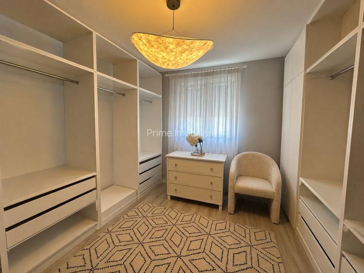 Apartament 2 camere| 51,89 mp| zona Piața Cetate - 3