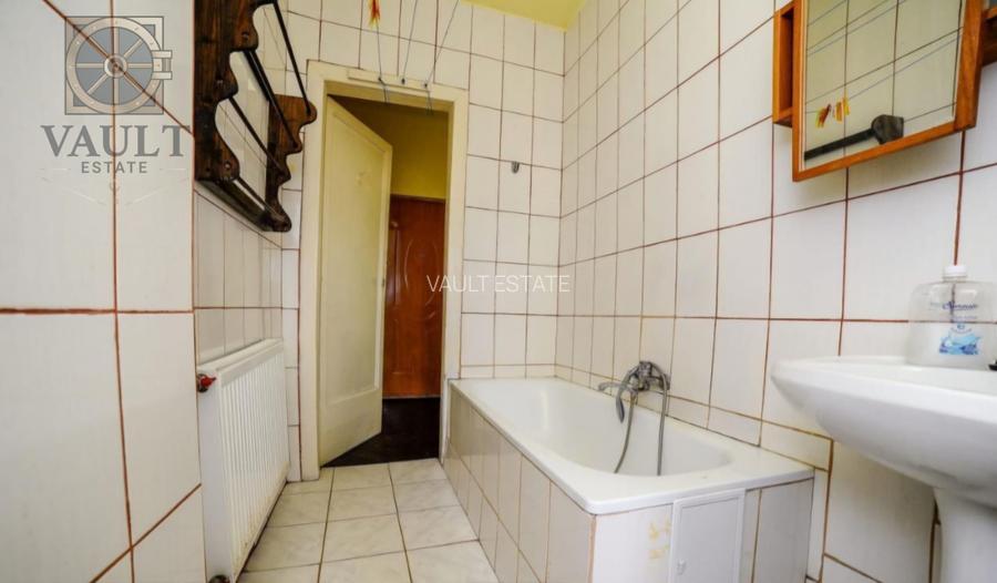 Garsoniera - Tineretului/Cantemir - Urgenta 2 - 10