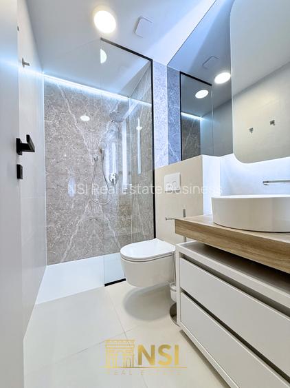 ARQA || Jolie Village || Underground Parking || 0% Commission - 17