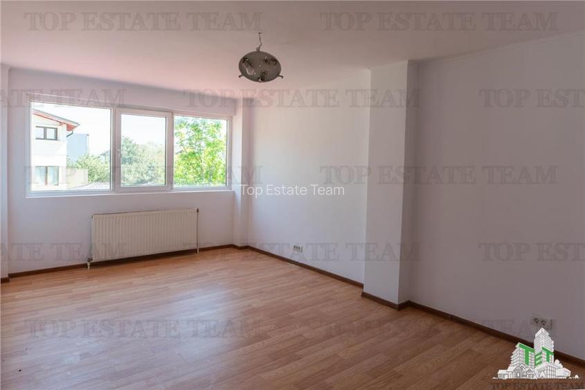 Vila 9 camere ideala pentru firme/cazare muncitori langa Lacul Morii - 8