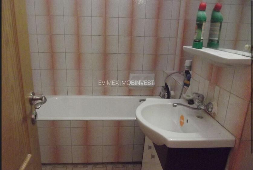 Dristor- Kaufland, Soseaua Mihai Bravu , 2 camere- metroul Dristor - 7