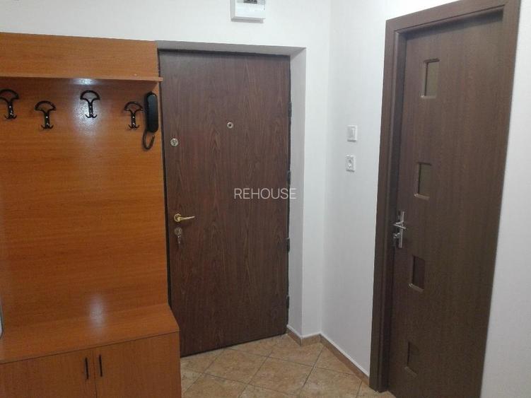 Tineretului Sincai Piata Norilor, Parc Tineretului, 40mp, metrou, AC, 2 lifturi - 8