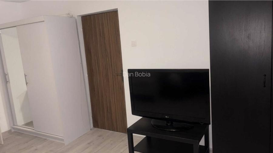 Garsoniera pat 10 min M Decebal DB1794 - 6