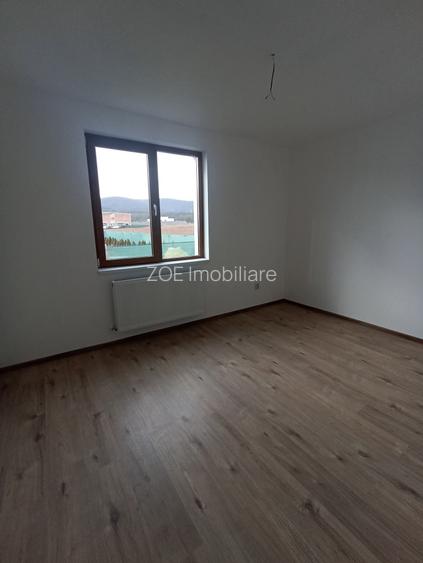 De vânzare casa particulara în Sfântu Gheorghe - 7