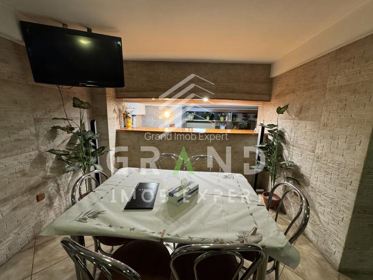 Spatiu comercial 70 mp– MARASTI - 5