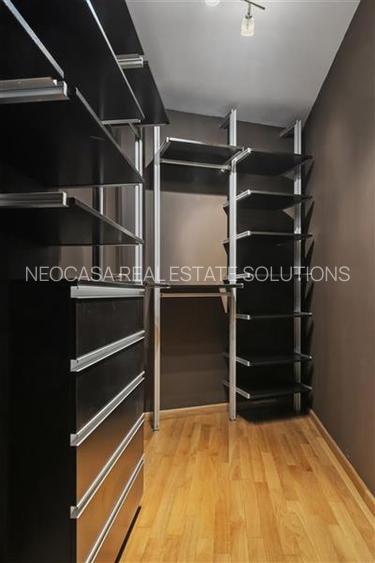 Apartament premium la un minut de parc | Domenii - Regina Maria - 23