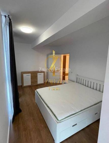 EXCLUSIVITATE | Apartament modern cu 3 camere | Mehala - 7