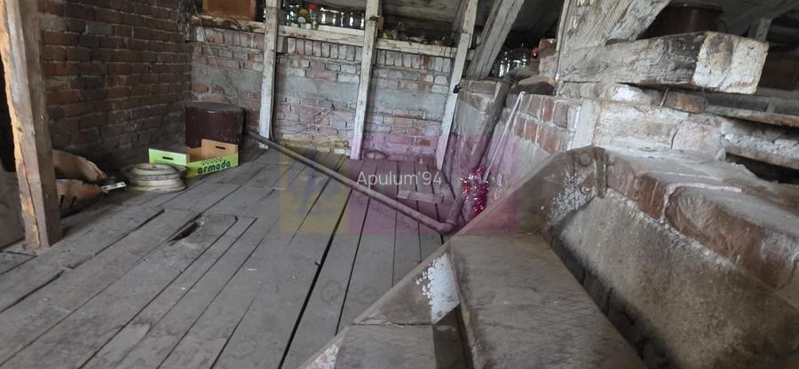Casa de vanzare in Campina, zona centrala - 23