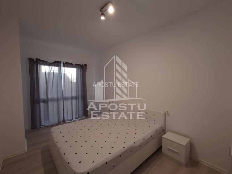 Apartament 2 camere,Timisoara,Torontalului - 4
