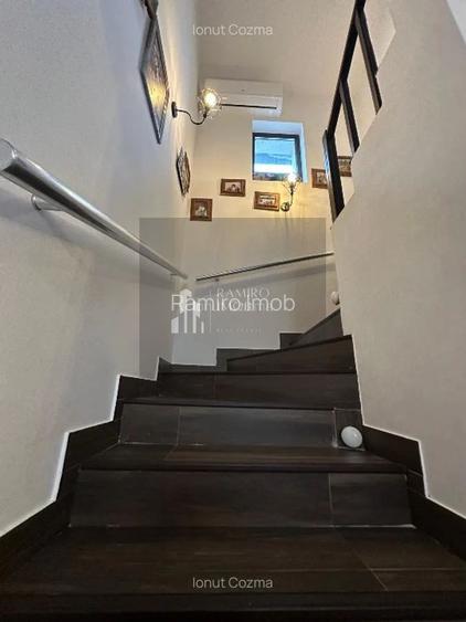 VILA MOBILATA SI UTILATA - 6