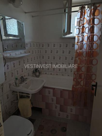 Apartament de vanzare in Oradea - 4