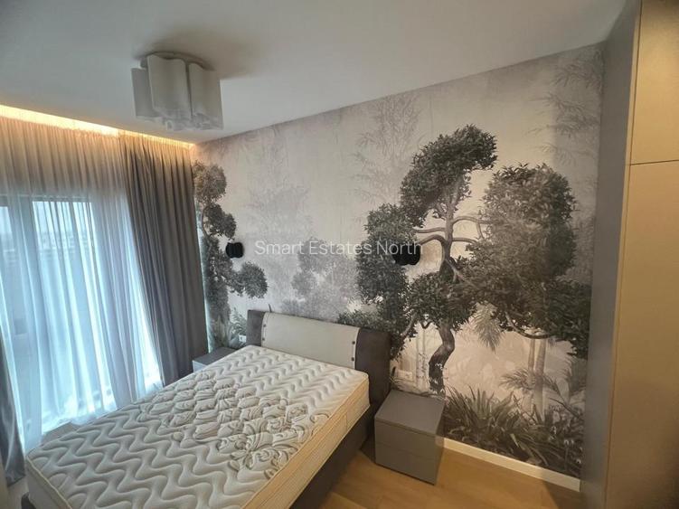 3 Camere - ready to move - One Verdi Park - 12