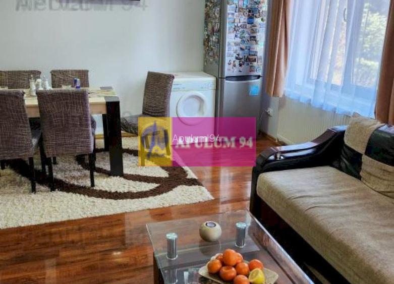 Pensiune de vânzare în Bușteni - Zonă deosebită - 37