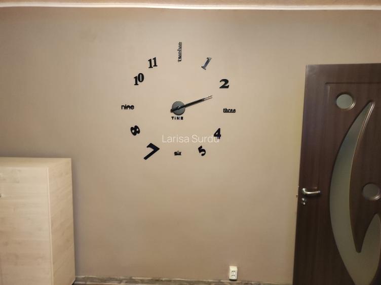 Ofer spre inchiriere! - 10