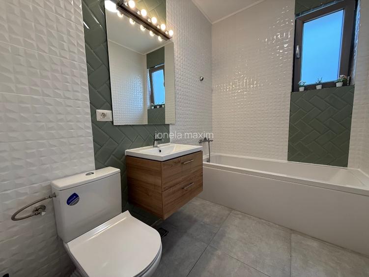     Lifestyle aproape de natură Vilă 4 camere Corbeanca - 14
