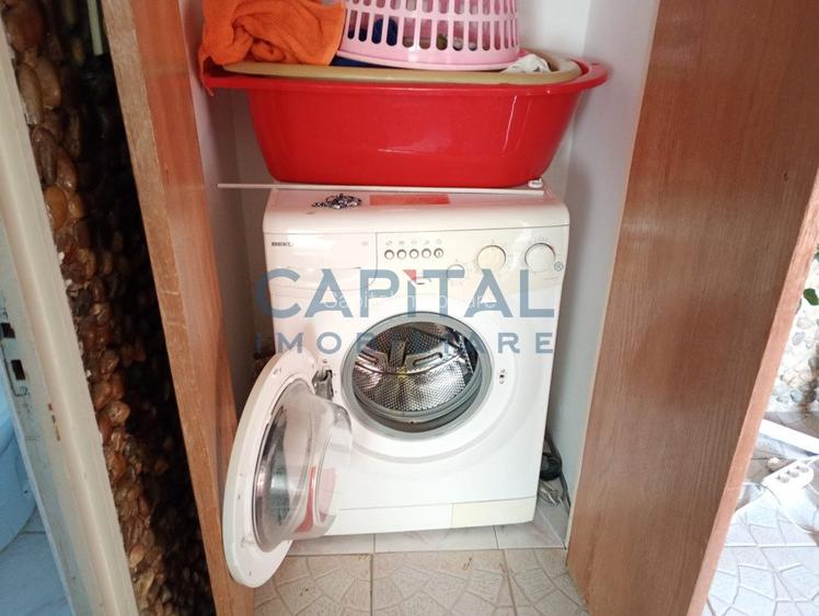 COMISION 0% APARTAMENT 3 CAMERE - 8