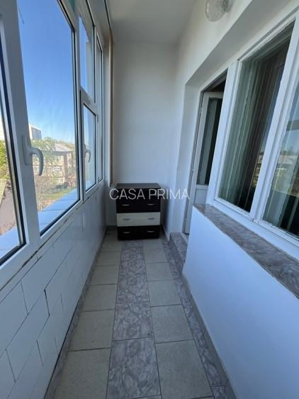 TATARASI-ap.2 camere, decomandat, liber, 50mp,pod, geam la baie, fara risc! - 9