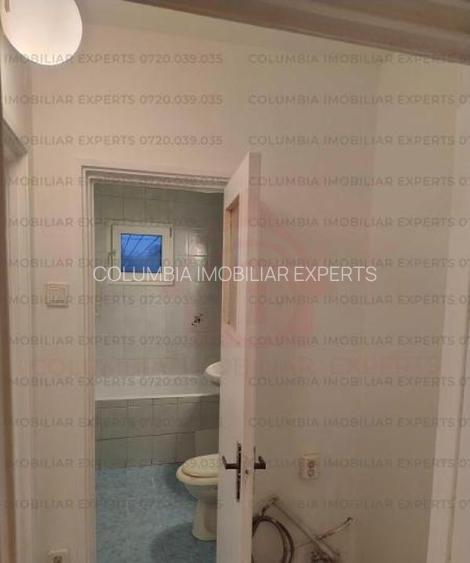 Eroii Revolutiei fix Piata Progresu apartament 2 camere - 6