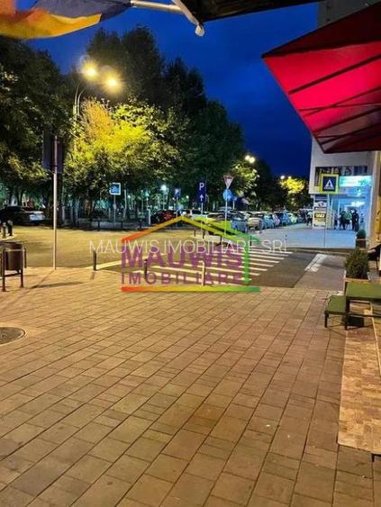 Obor / 3 minute Metrou / etaj 4 / - 5