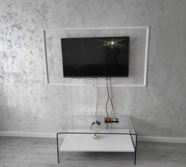 Apartament 2 camere zona Fundeni - 2