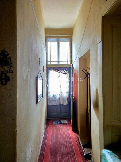 Casa de Vanzare, 2 camere, 84mp, Zona Centrala - 3