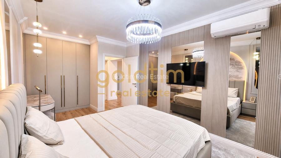 LUX-MOBILAT UTILAT-VEDERE PANORAMICA - 9