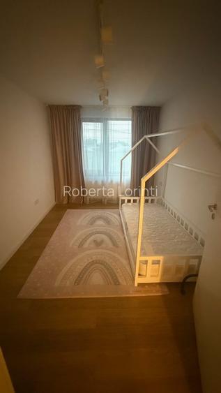 Casa tip triplex in Dumbravita - 11