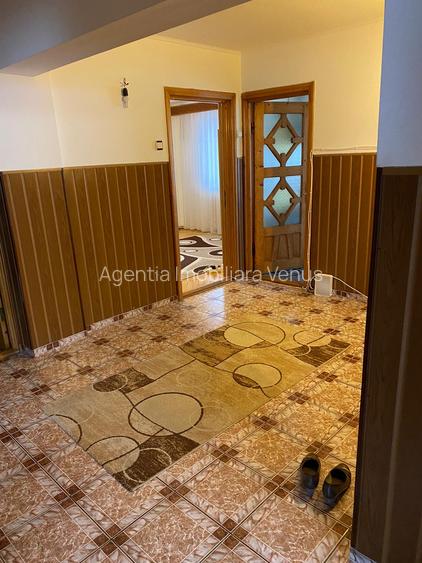 Apartament 4 camere in spatele Parcului Eminescu - 7