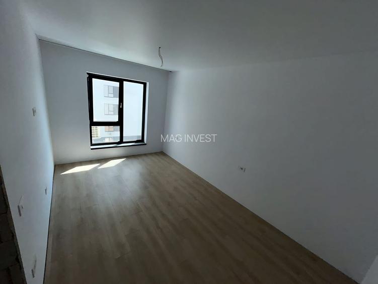 Apartament 2 camere - Flamingo Luxury 2 - 3