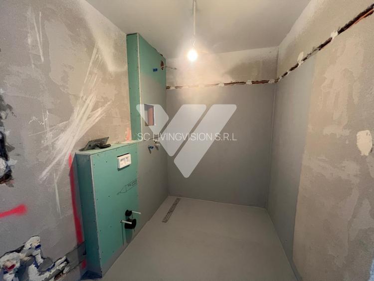 Spatiu comercial de inchiriat - Brana, Selimbar - 3