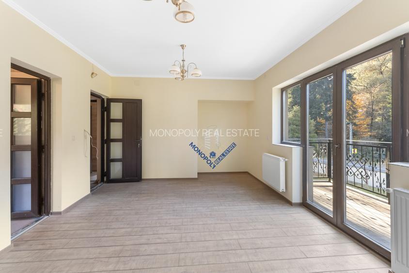 Proprietate cu potențial uriaș – Timișul de Sus – Brașov - 14