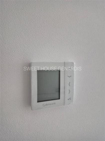 Casa individuala de vanzare Izvor/Tarlungeni - 15