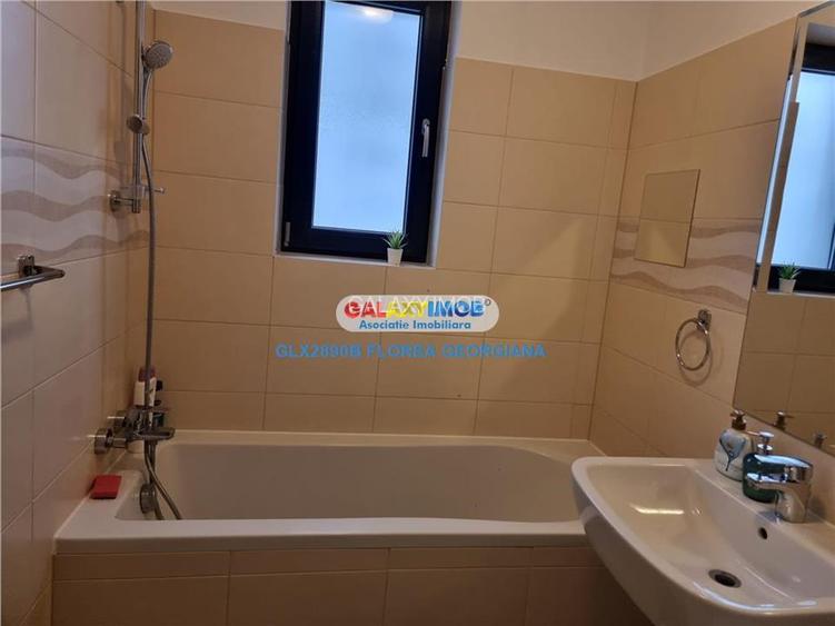 Apartament 2 camere de vanzare Greenfield Residence - 12