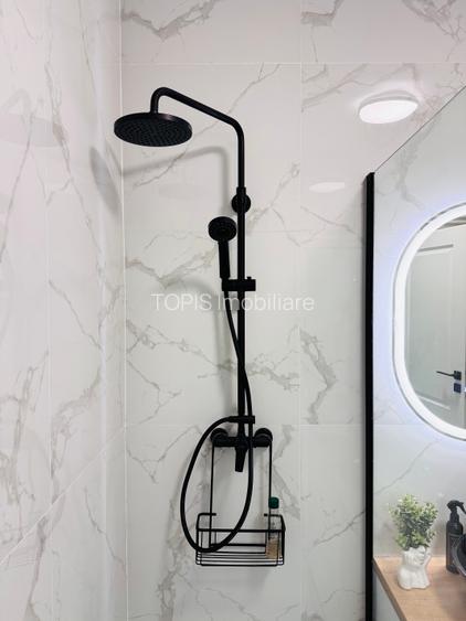 Grozavesti / Apartament Premium la Prima Inchiriere / Totul Nou - 11