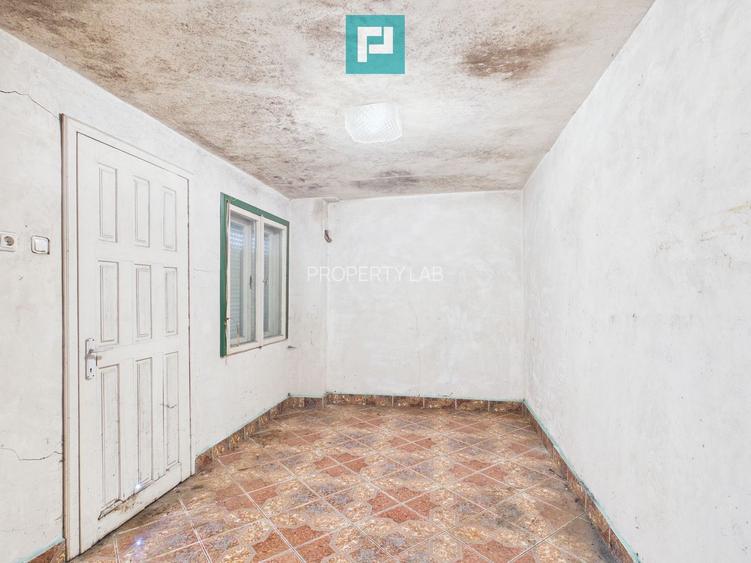 Casă – 5 camere | Cantemir -Zona centrala - 8