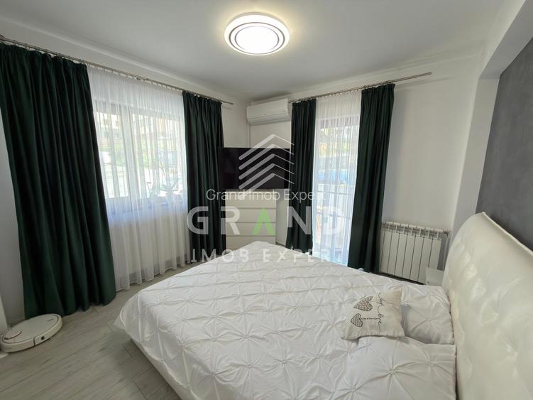 Apartament 3 Camere | 51 MP | Parcare | Floresti/Sub Cetate - 6