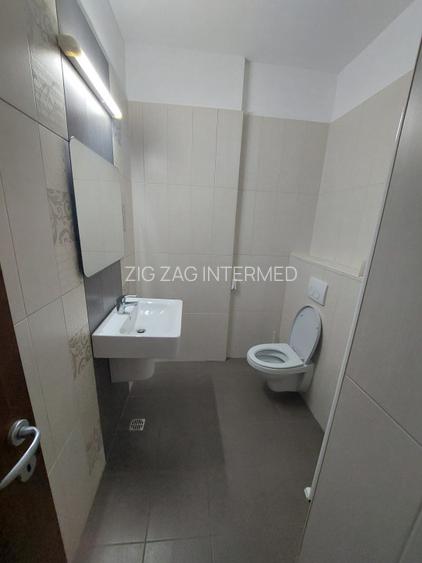 Bd. MAMAIA, spatiu BIROURI, 103 mp. - 14