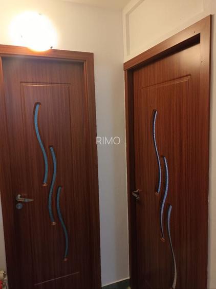 APARTAMENT  RENOVAT LUMINOS ZONA TEI - 8