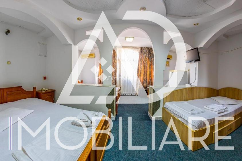 Investiție strategică în inima municipiului Târgu Jiu - 3