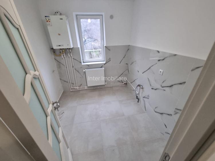 Apartament 2 camere renovat total Tudor Vladimirescu id .oferta.161095 - 3