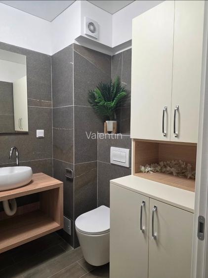 APARTAMENT NOU, MODERN PRIMA INCHIRIERE - 8