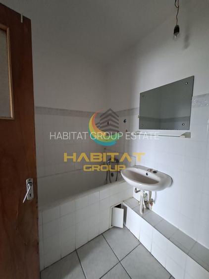 Urgent! Drumul Taberei Moghioros 2 Camere Bloc An 1978 Liber - 3